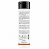 Perfect Shine All Hair Types Conditioner 300ml