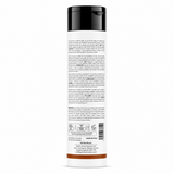 Perfect Shine All Hair Types Shampoo 300ml