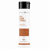 Perfect Shine All Hair Types Shampoo 300ml