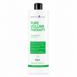 Perfect Shine Pure Volume Therapy Shampoo 1000ml