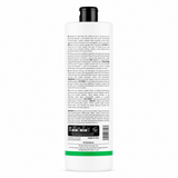 Perfect Shine Pure Volume Therapy Shampoo 1000ml