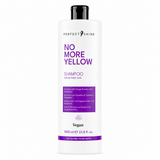 Perfect Shine No More Yellow Shampoo 1000ml