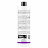 Perfect Shine No More Yellow Shampoo 1000ml