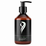 Perfect Shine Salt Free Conditioner