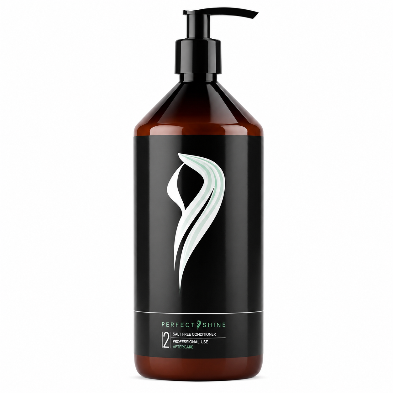 Perfect Shine Salt Free Conditioner
