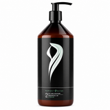 Perfect Shine Salt Free Conditioner