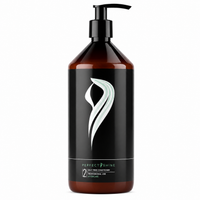 1000ml