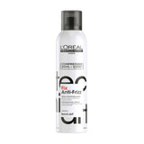L'Oréal Professionnel Tecni.ART Fix Anti-Frizz 250ml
