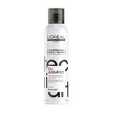 L'Oréal Professionnel Tecni.ART Fix Anti-Frizz 250ml