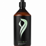 Perfect Shine Salt Free Conditioner