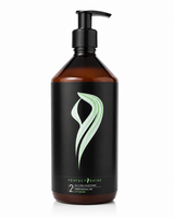 1000ml