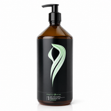 Perfect Shine Salt Free Shampoo