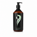 Perfect Shine Salt Free Conditioner