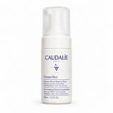 Caudalie Vinoperfect Brightening Micropeel Foam 100ml