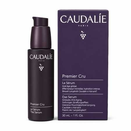 Caudalie Premier Cru le Serum 30ml