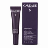 Caudalie Premier Cru The Eye Cream 15ml