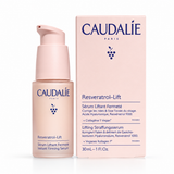 Caudalie Resveratrol-Lift Instant Firming Serum 30ml