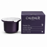 Caudalie Premier Cru The Cream Refill 50ml