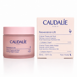 Caudalie Resveratrol-Lift Firming Night Cream 50ml