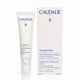 Caudalie Vinoperfect Brightening Eye Cream 15ml