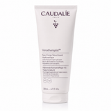 Caudalie Vinotherapist Nourishing Body Lotion 200ml
