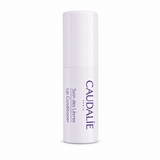 Caudalie Lip Conditioner 4.5g