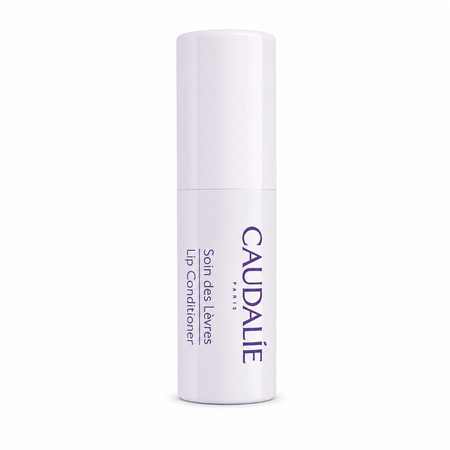 Caudalie Lip Conditioner 4.5g