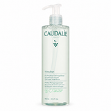 Caudalie Vinoclean Micellar Cleansing Water 400ml