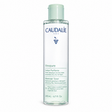Caudalie Vinopure Purifying Toner 200ml