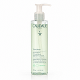 Caudalie Vinoclean Micellar Cleansing Water 200ml