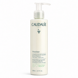 Caudalie Vinoclean Cleansing Almond Milk 200ml
