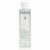Caudalie Vinoclean Moisturizing Toner 200ml