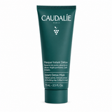 Caudalie Instant Detox Mask 75ml