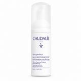 Caudalie Vinoperfect Brightening Micro Peel Foam 50ml