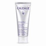 Caudalie Vinoperfect Dark Spot Correcting Hand Cream 50ml