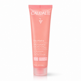 Caudalie VinoHydra Gel Moisturiser 60ml