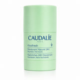 Caudalie Vinofresh 24H Natural Deodorant 50g