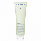 Caudalie Vinopure Purifying Gel Cleanser 150ml