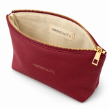 HWS Beauty Cosmetic Bag