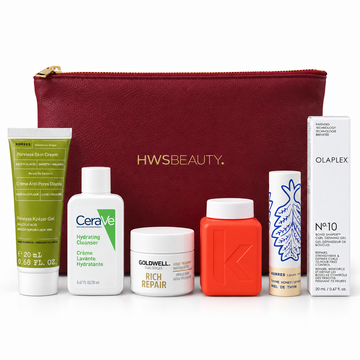 HWS Beauty Premium Mystery Bag