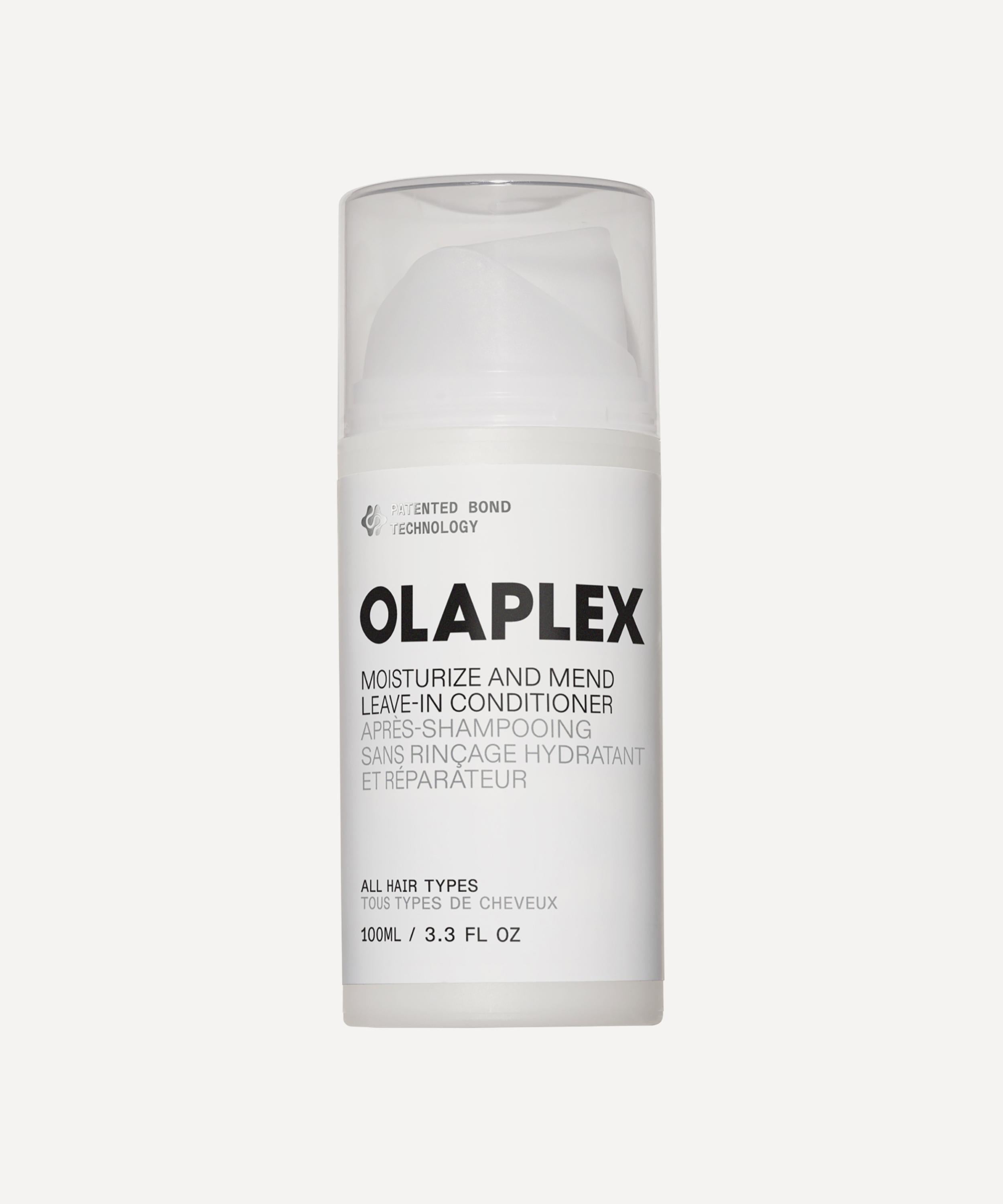 Olaplex No.5 Leave-In 100ml