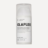 Olaplex No.5 Leave-In 100ml