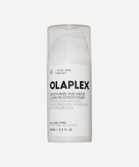 Olaplex No.5 Leave-In 100ml