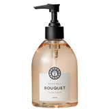 Maria Nila Bouquet Hand Soap 300ml