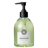 Maria Nila Meadow Hand Soap 300ml