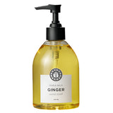 Maria Nila Ginger Hand Soap 300ml