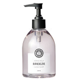 Maria Nila Breeze Hand Soap 300ml