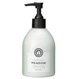 Maria Nila Meadow Hand Lotion 300ml