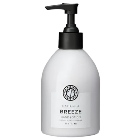 Maria Nila Breeze Hand Lotion 300ml