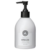 Maria Nila Breeze Hand Lotion 300ml